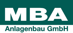 MBA - Melms Brückner Anlagenbau